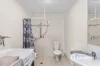 1/10 Federation Street, Wynnum West, Qld 4178-Image