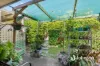 1/10 Federation Street, Wynnum West, Qld 4178-Image
