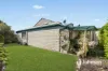 1/10 Federation Street, Wynnum West, Qld 4178-Image