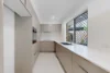 1/10 Foster Street, Newmarket, Qld 4051-Image