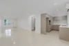 1/10 Foster Street, Newmarket, Qld 4051-Image