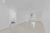 1/10 Foster Street, Newmarket, Qld 4051-Image