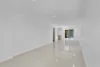 1/10 Foster Street, Newmarket, Qld 4051-Image