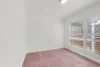 1/10 Foster Street, Newmarket, Qld 4051-Image