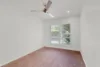 1/10 Foster Street, Newmarket, Qld 4051-Image