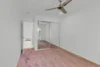 1/10 Foster Street, Newmarket, Qld 4051-Image
