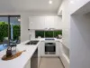 1/10 Gary Street, Morningside, Qld 4170-Image