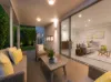 1/10 Gary Street, Morningside, Qld 4170-Image