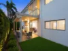 1/10 Gary Street, Morningside, Qld 4170-Image