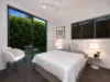 1/10 Gary Street, Morningside, Qld 4170-Image