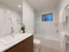 1/10 Gary Street, Morningside, Qld 4170-Image