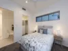 1/10 Gary Street, Morningside, Qld 4170-Image