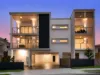 1/10 Gary Street, Morningside, Qld 4170-Image