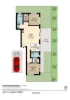 1/10 Gary Street, Morningside, Qld 4170-Floorplan