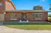 1/10 Gault Avenue, Fulham, SA 5024