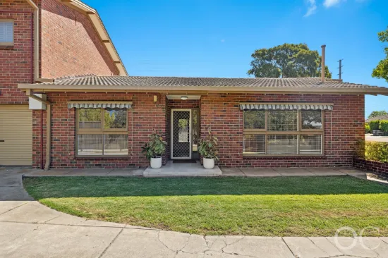 1/10 Gault Avenue, Fulham, SA 5024