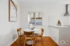 1/10 Gault Avenue, Fulham, SA 5024-Image