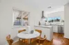 1/10 Gault Avenue, Fulham, SA 5024-Image