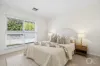 1/10 Gault Avenue, Fulham, SA 5024-Image