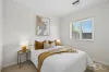 1/10 Gault Avenue, Fulham, SA 5024-Image
