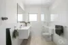 1/10 Gault Avenue, Fulham, SA 5024-Image
