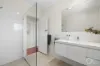 1/10 Gault Avenue, Fulham, SA 5024-Image