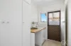 1/10 Gault Avenue, Fulham, SA 5024-Image