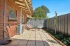1/10 Gault Avenue, Fulham, SA 5024-Image