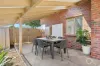 1/10 Gault Avenue, Fulham, SA 5024-Image