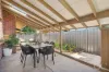 1/10 Gault Avenue, Fulham, SA 5024-Image