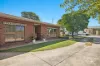 1/10 Gault Avenue, Fulham, SA 5024-Image