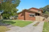 1/10 Gault Avenue, Fulham, SA 5024-Image