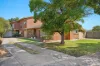 1/10 Gault Avenue, Fulham, SA 5024-Image
