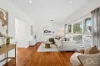 1/10 Gault Avenue, Fulham, SA 5024-Image
