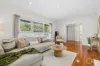 1/10 Gault Avenue, Fulham, SA 5024-Image