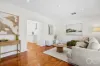 1/10 Gault Avenue, Fulham, SA 5024-Image