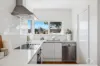 1/10 Gault Avenue, Fulham, SA 5024-Image