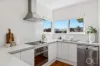 1/10 Gault Avenue, Fulham, SA 5024-Image