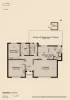 1/10 Gault Avenue, Fulham, SA 5024-Floorplan