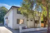 1/10 George Street, Marrickville South, NSW 2204