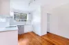 1/10 George Street, Marrickville South, NSW 2204-Image