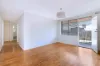 1/10 George Street, Marrickville South, NSW 2204-Image