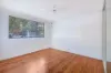 1/10 George Street, Marrickville South, NSW 2204-Image