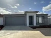 1/10 Giovanna Court, Irymple, Vic 3498