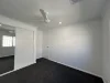 1/10 Giovanna Court, Irymple, Vic 3498-Image