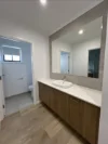 1/10 Giovanna Court, Irymple, Vic 3498-Image