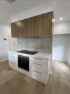 1/10 Giovanna Court, Irymple, Vic 3498-Image