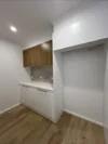 1/10 Giovanna Court, Irymple, Vic 3498-Image