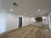 1/10 Giovanna Court, Irymple, Vic 3498-Image