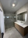 1/10 Giovanna Court, Irymple, Vic 3498-Image